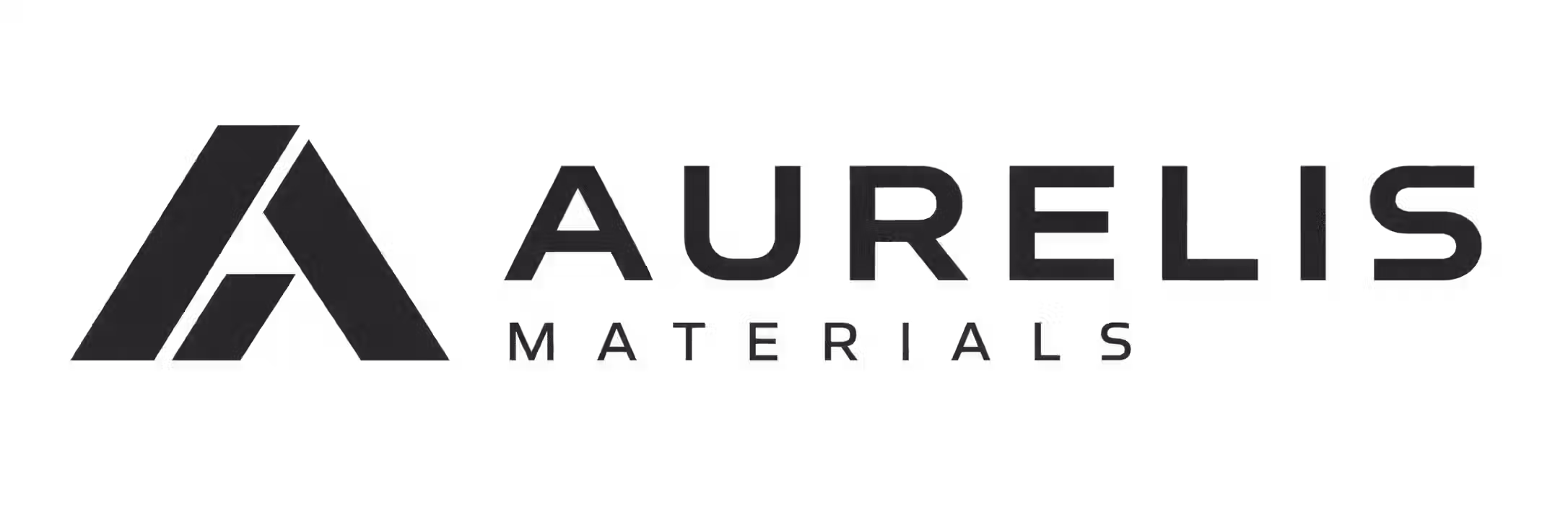 Aurelis Materials