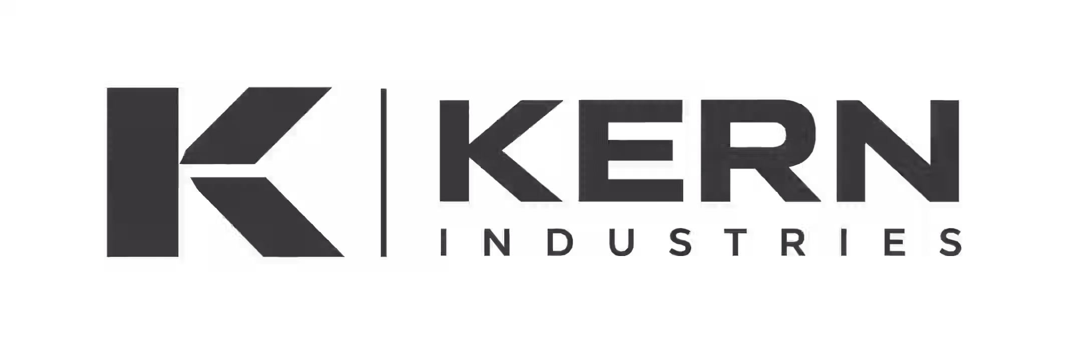 Kern Industries