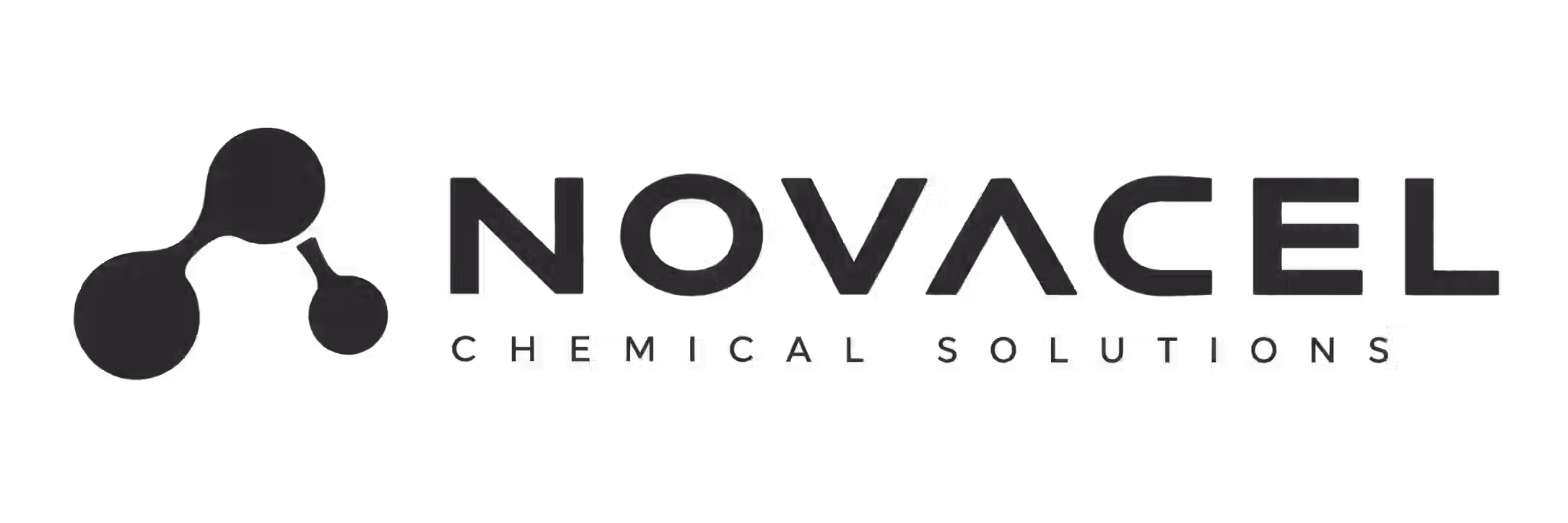 Novacel