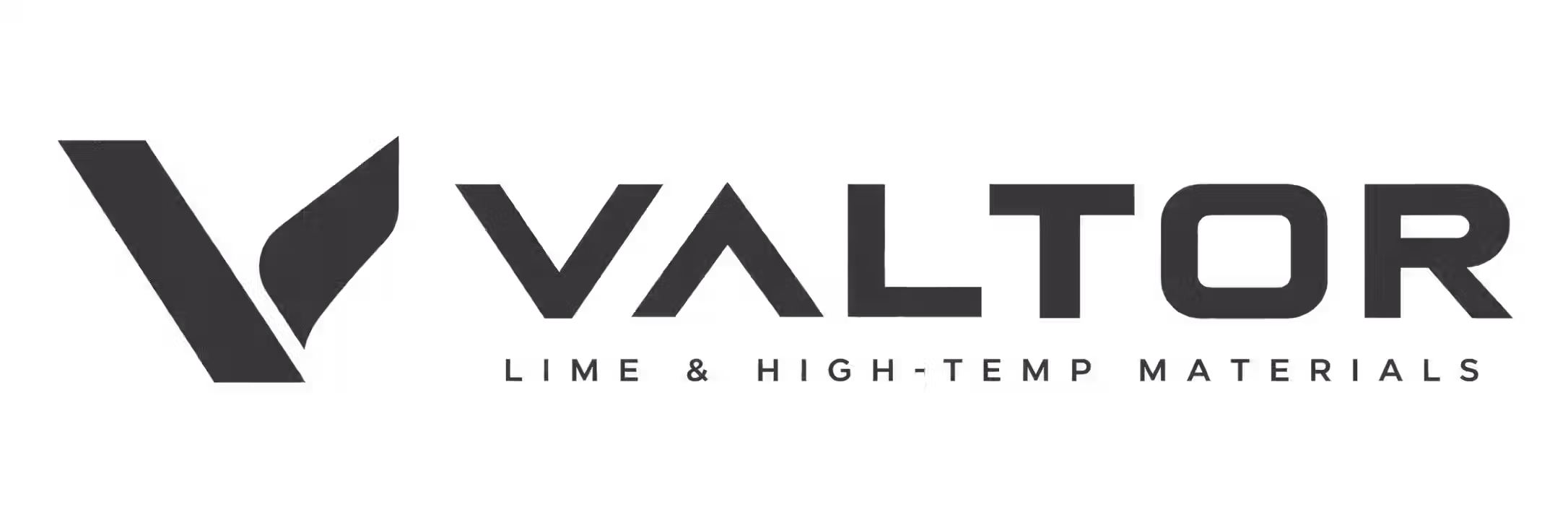 Valtor