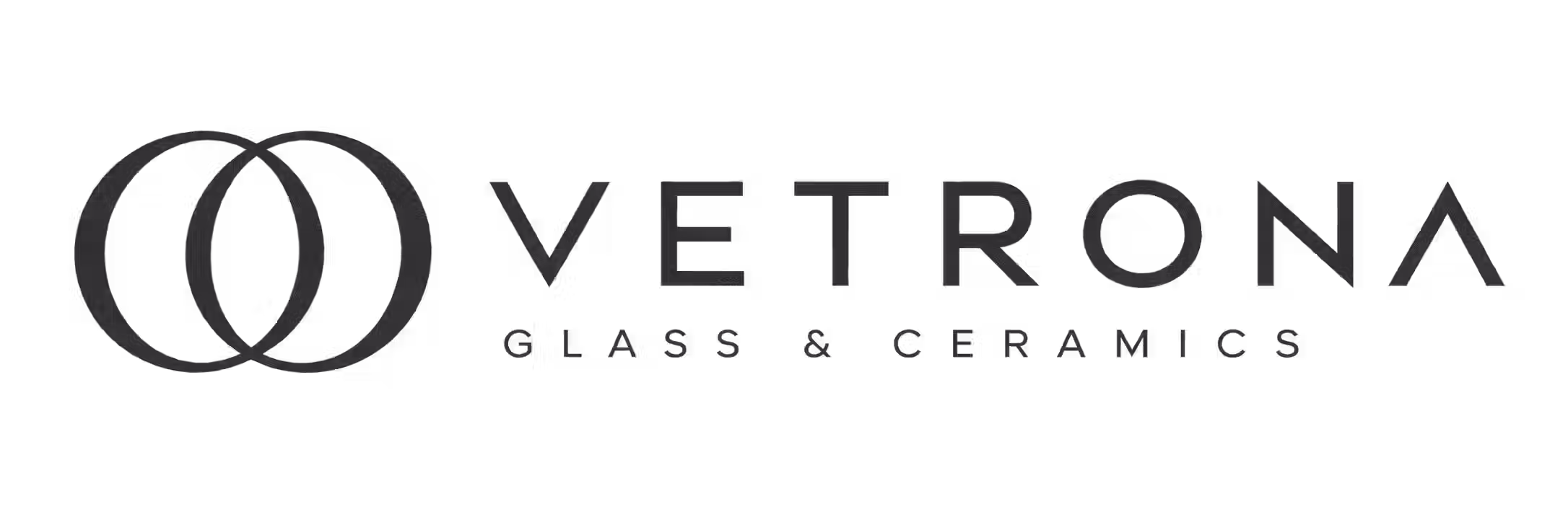 Vetrona